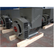 Kopieren Sie Stamford Brushless Electric Generator Generator 6kw ~ 600kw